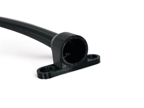 Surface Mount Housing for Proximity Sensor