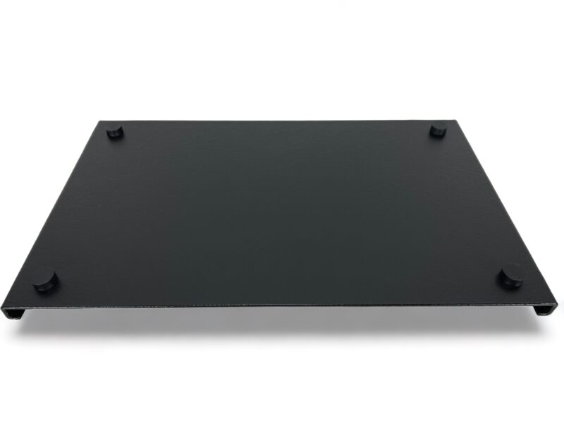 Sliding Screen Cover for SCR18.5 Monitor