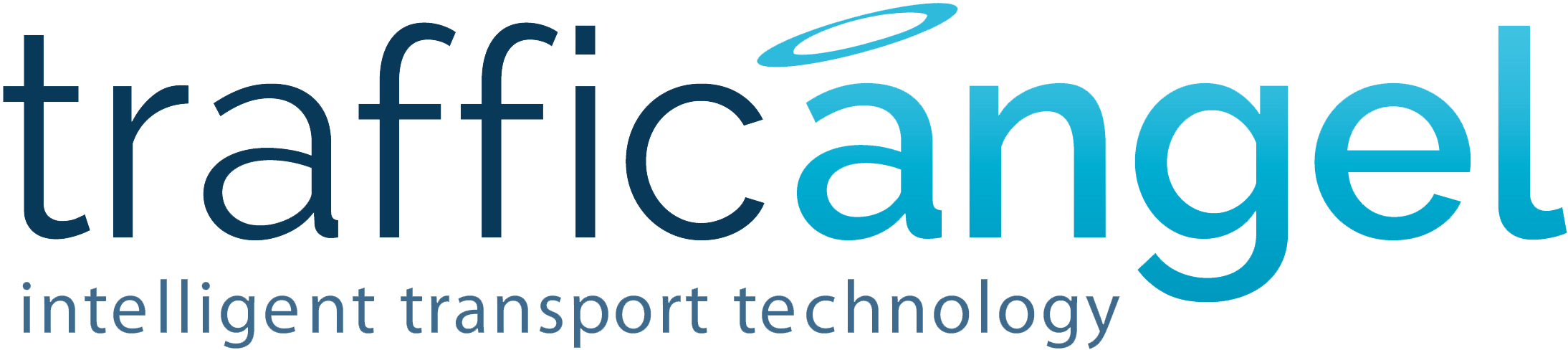 TrafficAngel