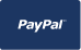 Payment Supported Logo