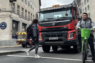 Buyer Beware! – The Good, The Bad And The Ugly