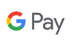 Payment Supported Logo