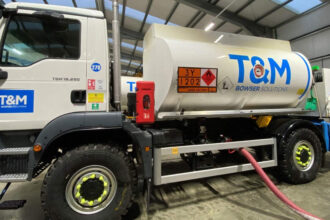 Progressive Safe System – Already Saving Lives!