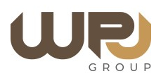 WPJ Group Case Study